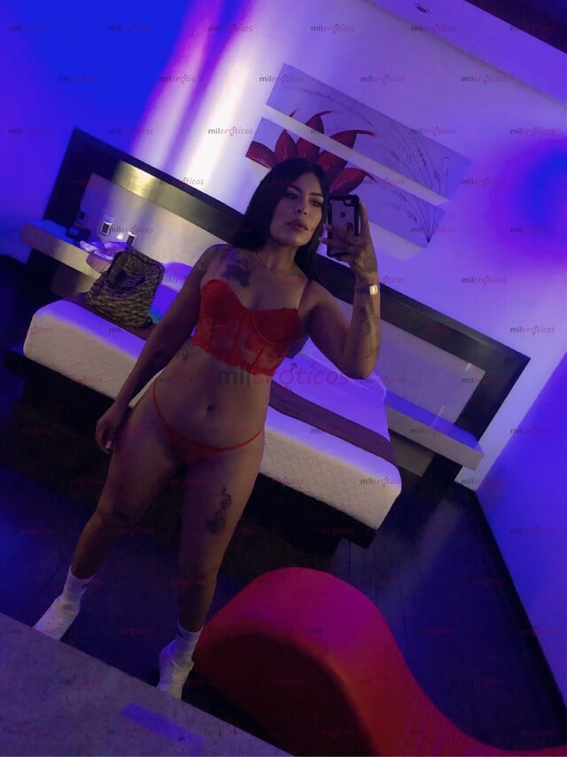 FOTOS DE YO SI PAREZCO MUJER! MUY FUNCIONAL PASIVA O ACTIVA DISPONIBLE MUY HIGIÉNICA