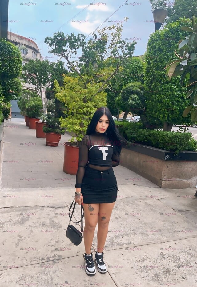 FOTOS DE YO SI PAREZCO MUJER! MUY FUNCIONAL PASIVA O ACTIVA DISPONIBLE MUY HIGIÉNICA