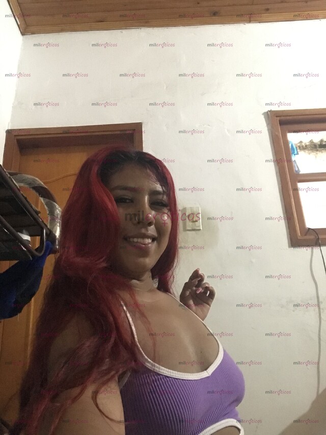 FOTOS DE UNA PIEL MORENA, SUAVECITA Y MUY ARRECHA ES TODO LO QUE NECESITAS PARA RELAJARTE
