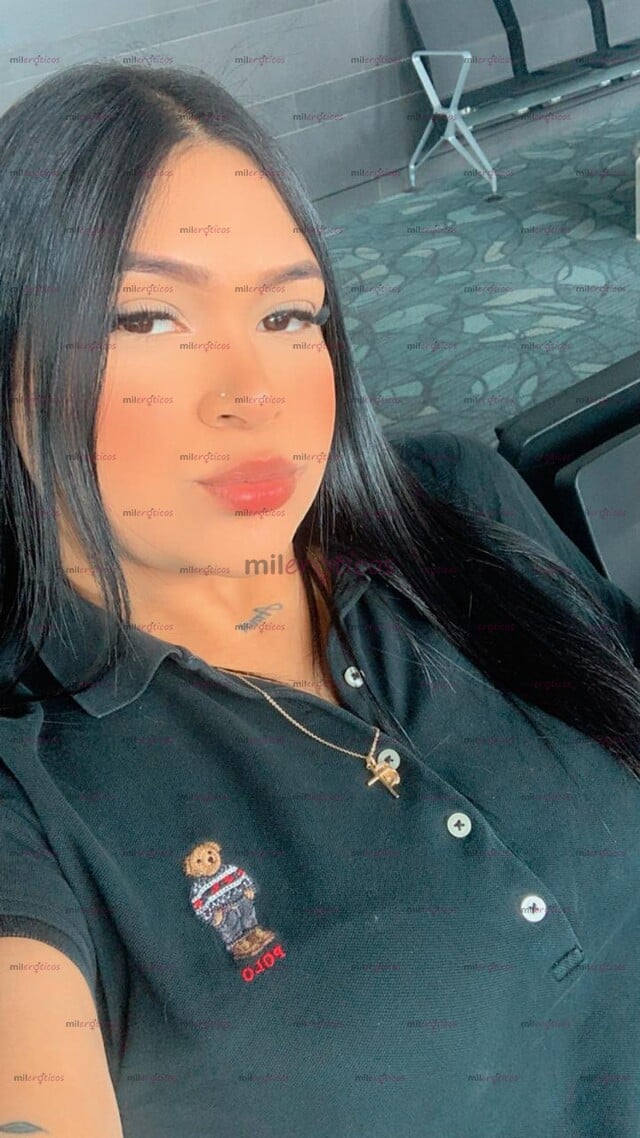 FOTOS DE CARITA HERMOSA ,23 AÑOS UN VERDADERO PLACER FOTOS REALES DISPONIBLE