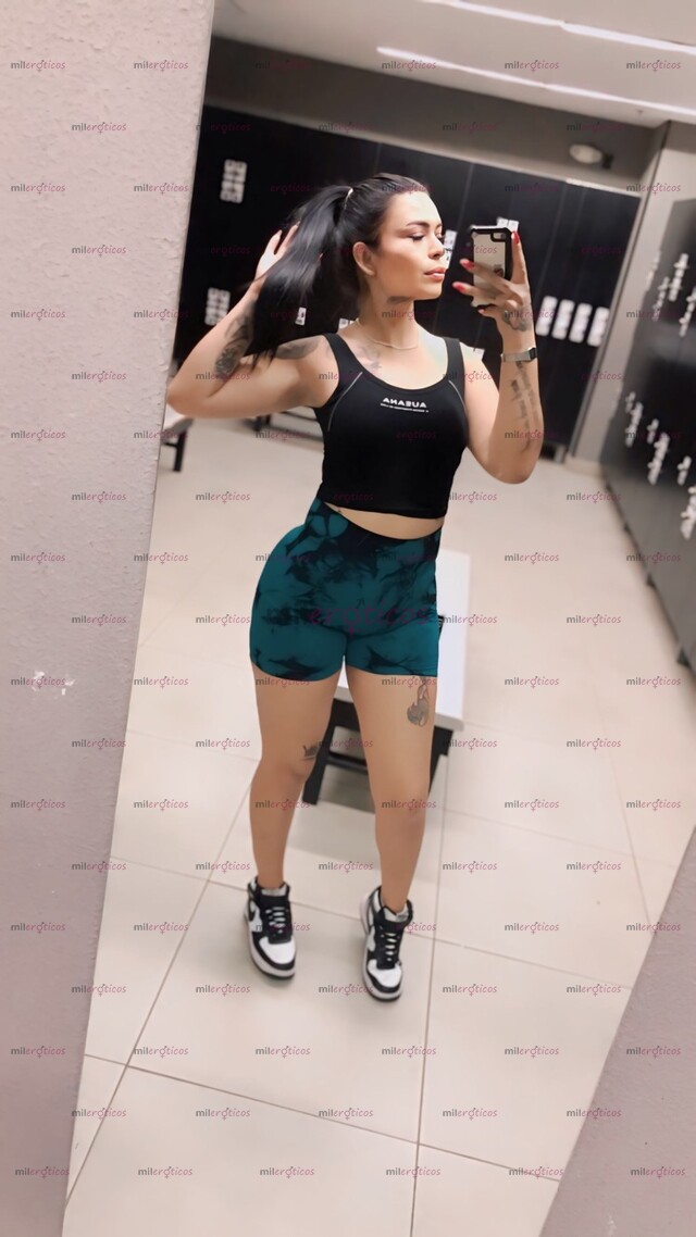 FOTOS DE YO SI PAREZCO MUJER! MUY FUNCIONAL PASIVA O ACTIVA DISPONIBLE MUY HIGIÉNICA