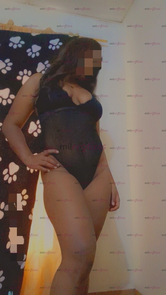 FOTOS DE DELICIOSA MORENA PRIMERA VEZ NO TE QUEDES CON GANAS