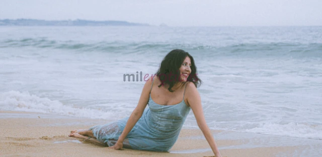 Asesorias telefonicas video llamadas mensajes de texto y audiosterapia sexual hablo de temas tabu mejorar tu vida sexual tiempo de ereccion y otros ti...