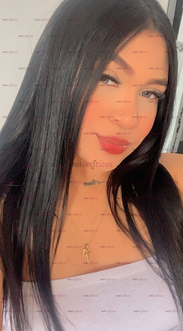 FOTOS DE CARITA HERMOSA ,23 AÑOS UN VERDADERO PLACER FOTOS REALES DISPONIBLE