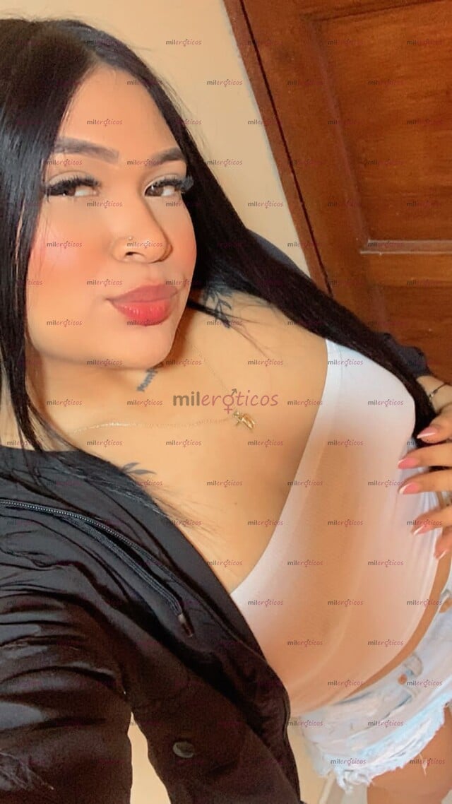 FOTOS DE CARITA HERMOSA ,23 AÑOS UN VERDADERO PLACER FOTOS REALES DISPONIBLE