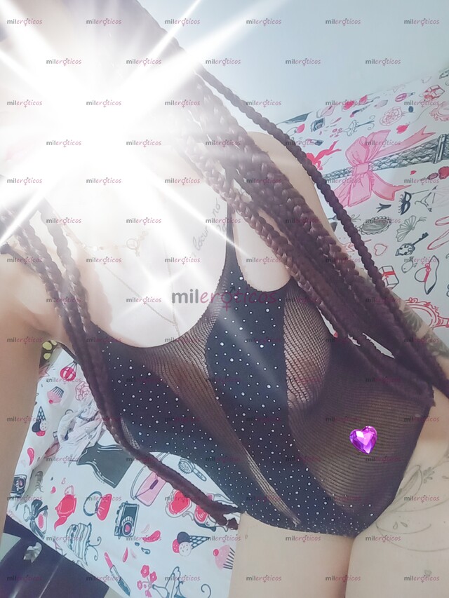 FOTOS DE HERMOSA NENA ULTIMOS DÍAS EN TU CIUDAD VEN Y DISFRUTA DEL MEJOR PLACER