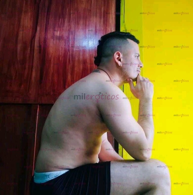 FOTOS DE NOVEDAD, ATLÉTICO MODELO, OJO SÓLO CONTENIDOS, VIDEOLLAMADAS, CHAT EROTICO, PACK