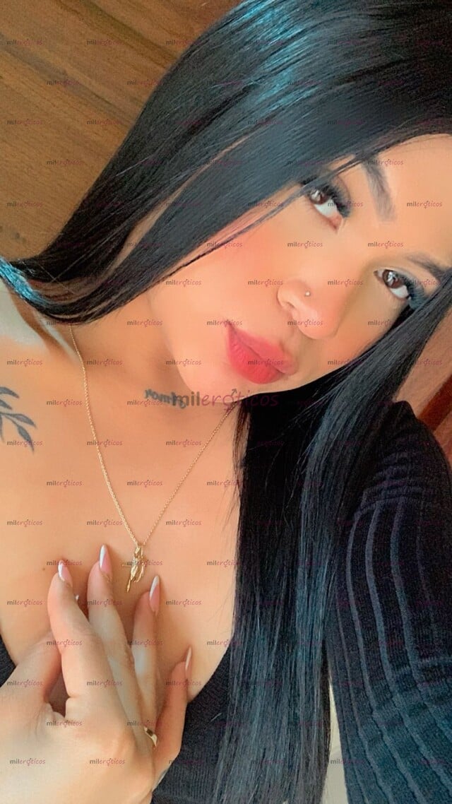 FOTOS DE CARITA HERMOSA ,23 AÑOS UN VERDADERO PLACER FOTOS REALES DISPONIBLE