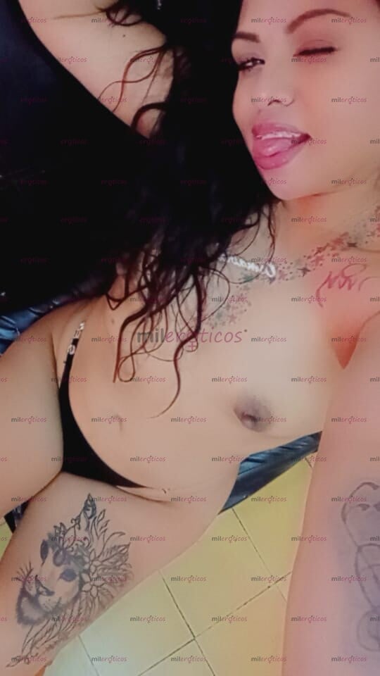 FOTOS DE PROMO PROMO SOLO EN MI DEPA LLEGAS POR METRO SAN COSME O BUENAVISTA