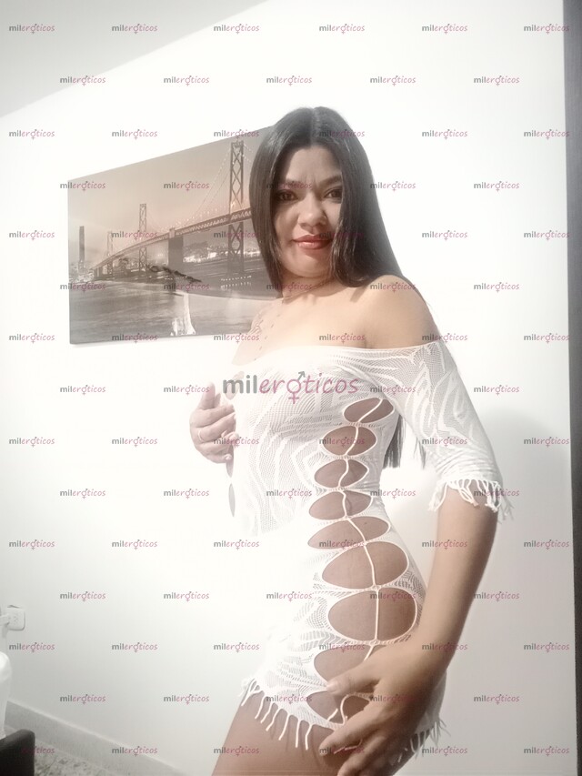 FOTOS DE NUEVA EN TU CIUDAD LINDA PREPAGO VEN Y DIFRUTA AL MÁXIMO CON MIGO