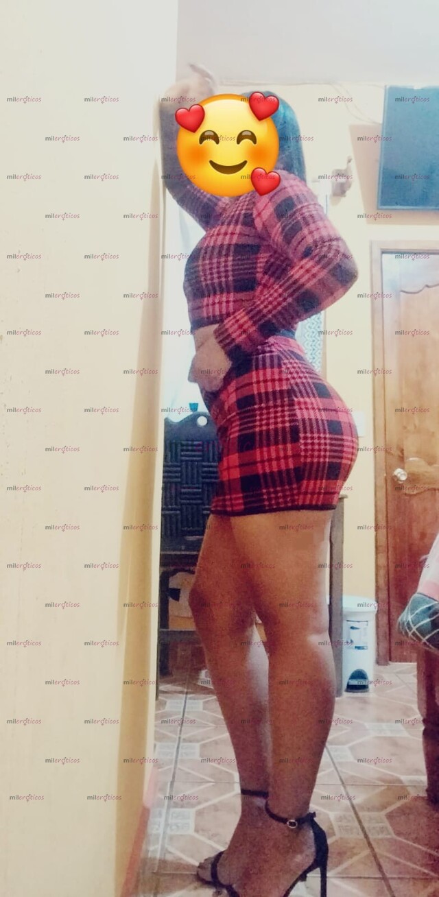 FOTOS DE NICOLE EN SAN CRISTÓBAL $500 $500 $500 APROVECHA BEBE ÚNICOS DÍAS