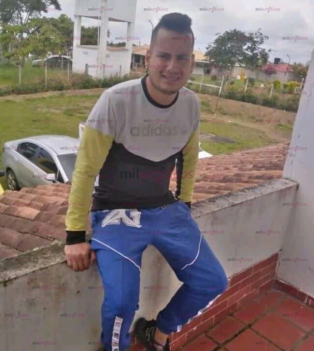 FOTOS DE NOVEDAD, ATLÉTICO MODELO, OJO SÓLO CONTENIDOS, VIDEOLLAMADAS, CHAT EROTICO, PACK