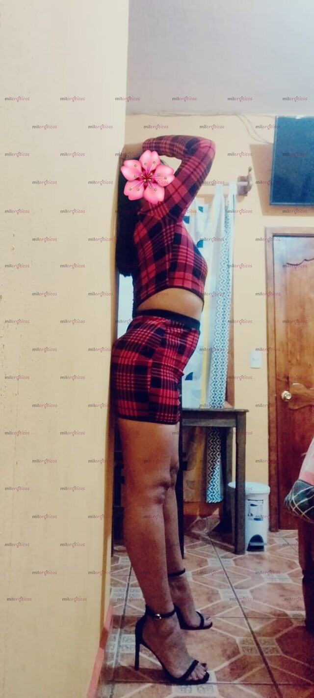 FOTOS DE NICOLE EN SAN CRISTÓBAL $500 $500 $500 APROVECHA BEBE ÚNICOS DÍAS