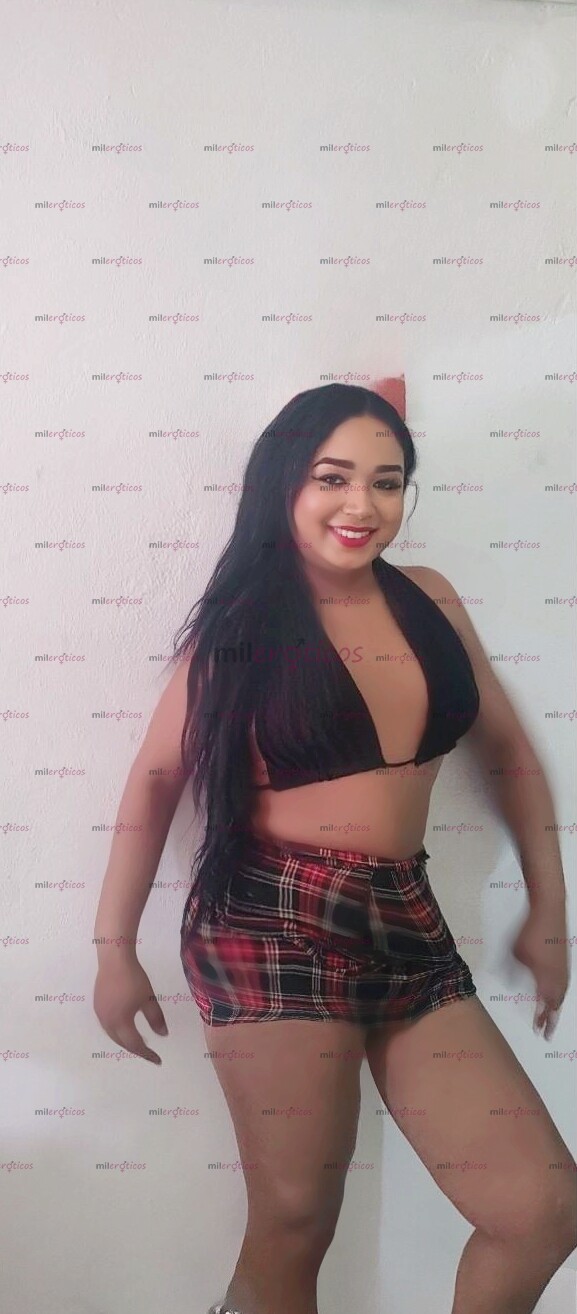 FOTOS DE KAROLAY SEXY Y PICARA DISPUESTA A COMPLACERTE, SOLO A DOMICILIO LEERR