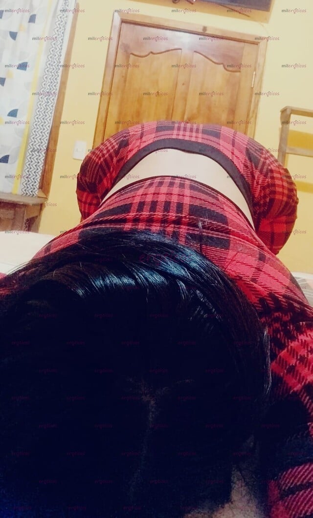 FOTOS DE NICOLE EN SAN CRISTÓBAL $500 $500 $500 APROVECHA BEBE ÚNICOS DÍAS