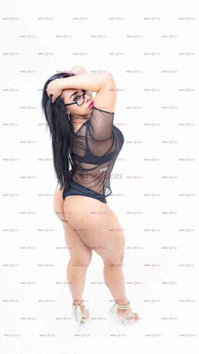 FOTOS DE NINFOMANA EN LA CAMS CON GANAS DE CLMERTE TODO