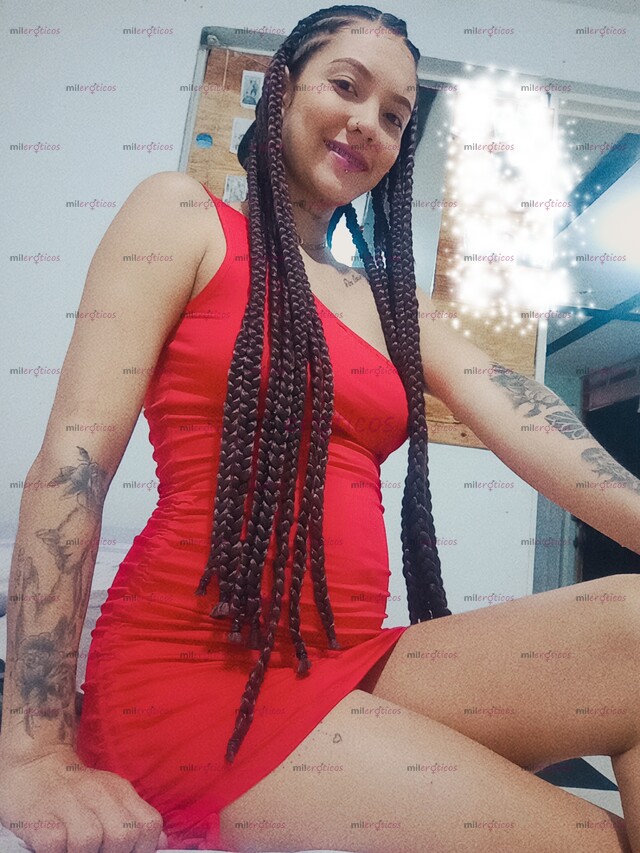 FOTOS DE HERMOSA NENA ULTIMOS DÍAS EN TU CIUDAD VEN Y DISFRUTA DEL MEJOR PLACER