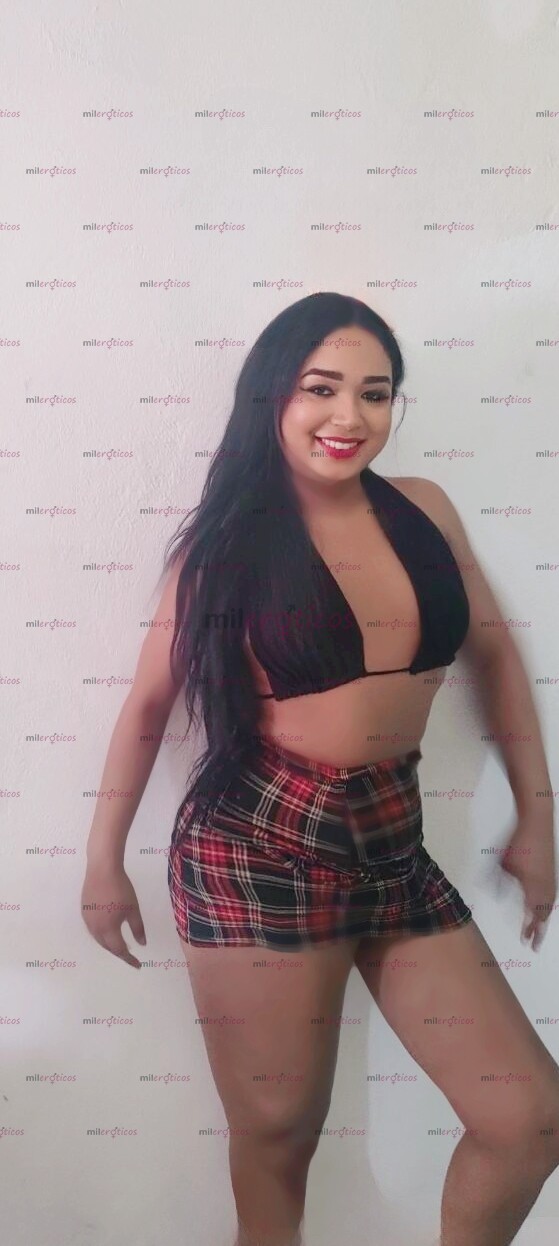 FOTOS DE KAROLAY SEXY Y PICARA DISPUESTA A COMPLACERTE, SOLO A DOMICILIO LEERR