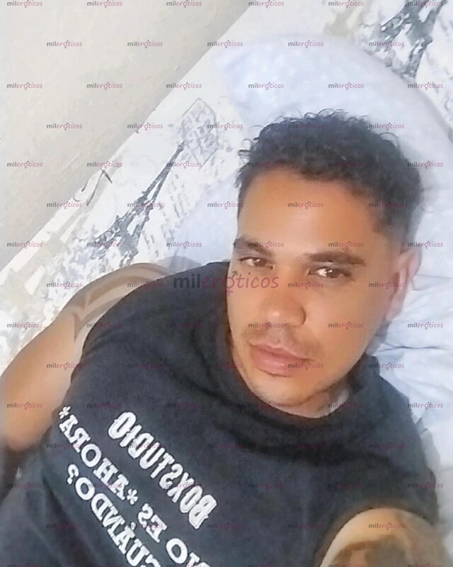 FOTOS DE HETERO100%CHACAL SOLO PARA MUJERES CONTACTAME