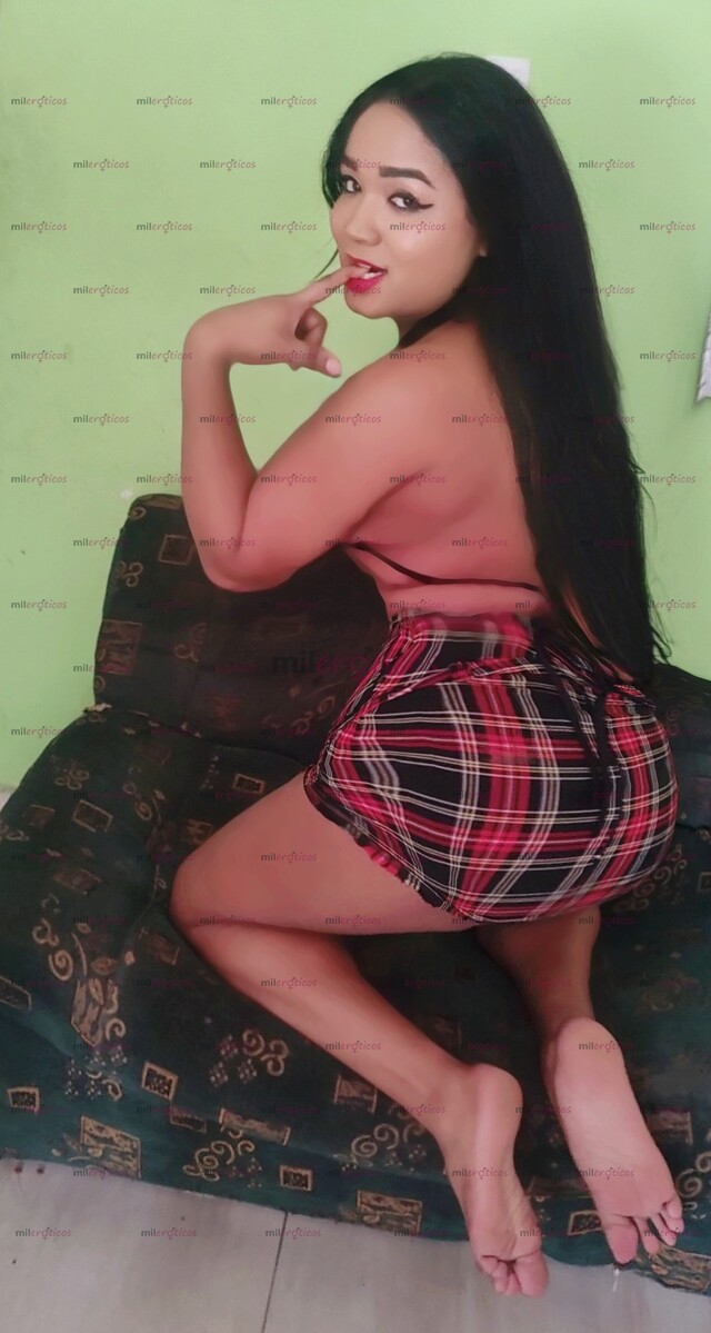 FOTOS DE KAROLAY SEXY Y PICARA DISPUESTA A COMPLACERTE, SOLO A DOMICILIO LEERR