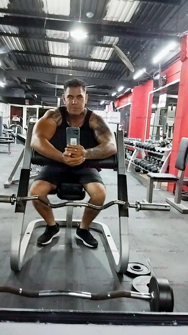 FOTOS DE HETERO100%CHACAL SOLO PARA MUJERES CONTACTAME