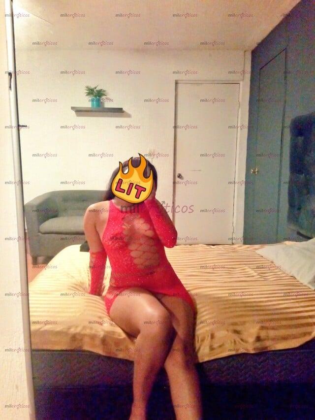FOTOS DE ALEXA 19 AÑOS JOVENCITA CACHONDA INICIANDO EN ZONA CUMBRES