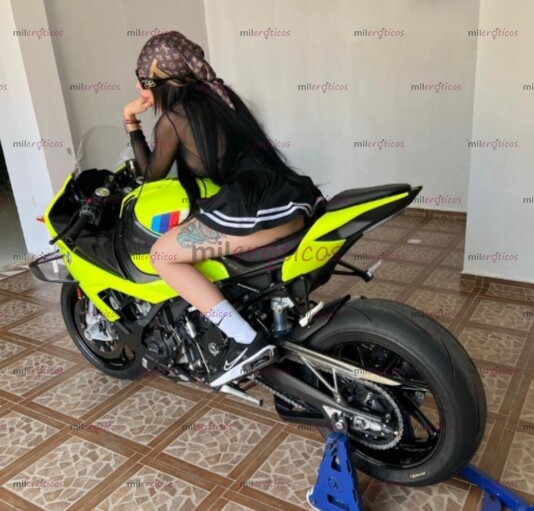 FOTOS DE DISPONIBLE SOLO EN CHIA POCOS DÍAS ORAL ENSALIVADO A GARGANTA PROFUND..