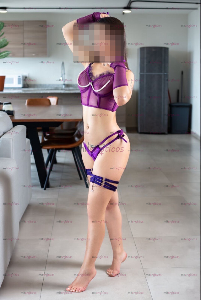 FOTOS DE AMOR ESCRIBEME AHORA MISMO PROMO EN TRÍO