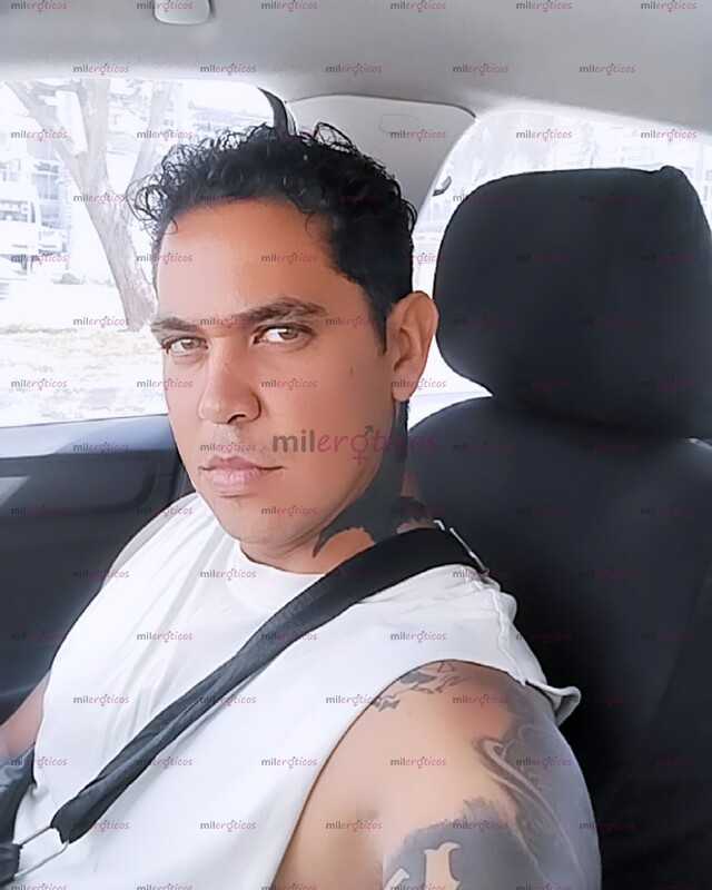 FOTOS DE HETERO100%CHACAL SOLO PARA MUJERES CONTACTAME