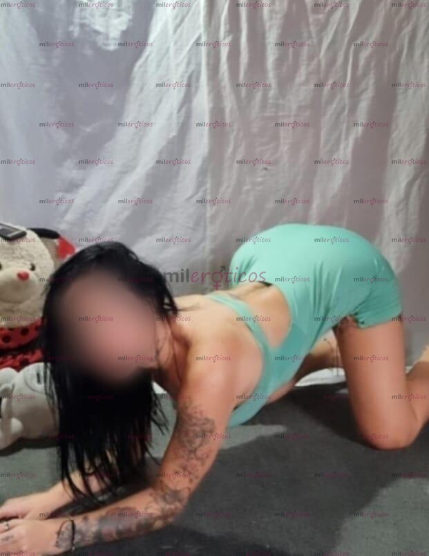FOTOS DE SOY MUY ARDIENTE ME ENCANTA DISFRUTAR DEL SEXO EN TU CAMA
