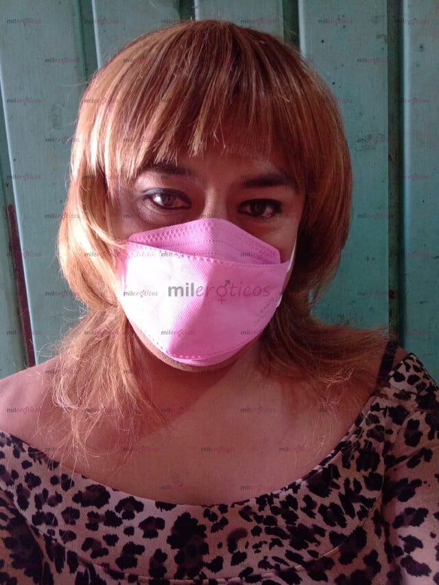FOTOS DE SOY VERÓNICA TRAVESTÍ DE CLOSET MADURA BUSCO HOMBRE ACTIVO LIMPIO Y DISCRETO