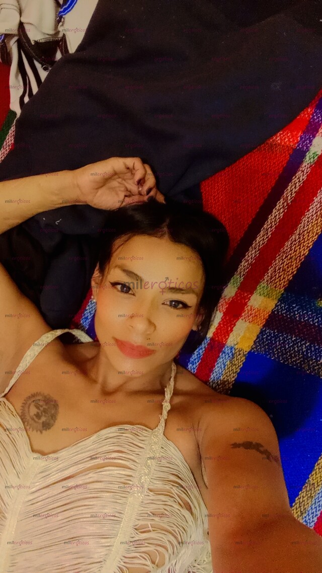 FOTOS DE FLAKITA MADURA EXPERTA CON MAYORCITOS VIRTUAL Y FOTOS