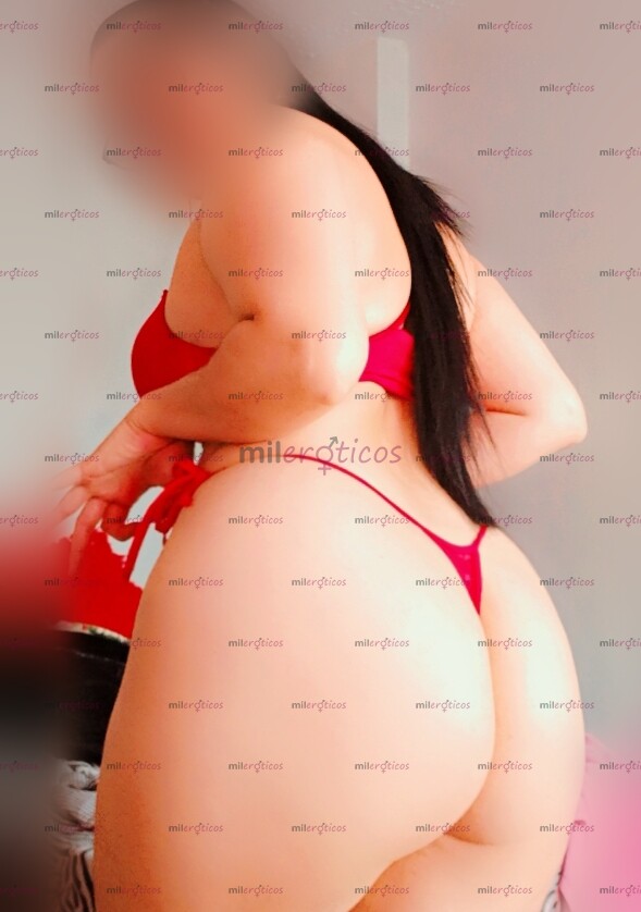 FOTOS DE HOLA CARIÑO MI NOMBRE ES CRISTINA EN TÚ CIUDAD DISPUESTA A COMPLACERTE VEN Y DIS