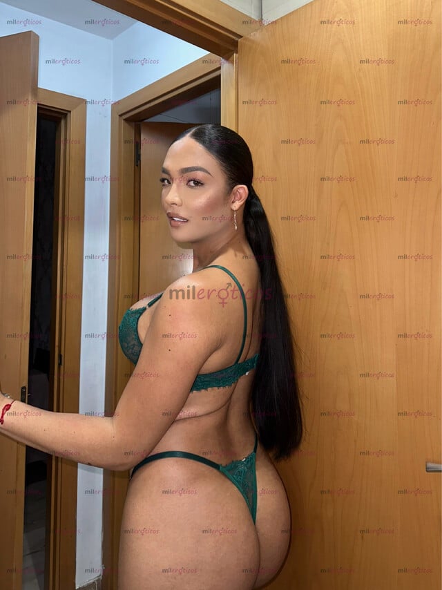FOTOS DE REAL TRANS EXÓTICA VIDEO LLAMADAS, PACK DE VIDEOS, CHAT CALIENTE