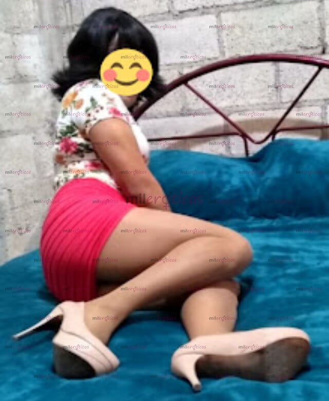 FOTOS DE SOY VERÓNICA TRAVESTÍ DE CLOSET MADURA BUSCO HOMBRE ACTIVO LIMPIO Y DISCRETO