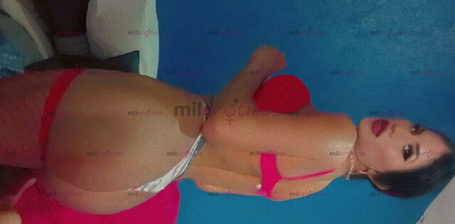 FOTOS DE RICO MORENA NOS COGEMOS NOS DESLECHAMOS COMPLECIENTE TRANSEXUAL