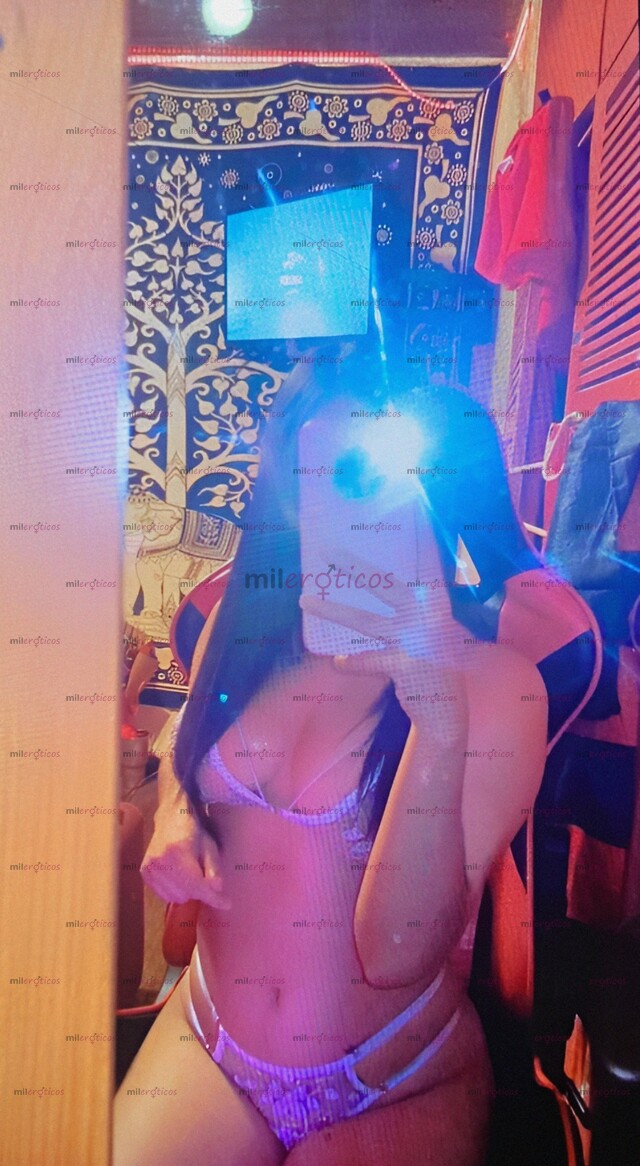 FOTOS DE DISFRUTA DE MI CUERPO NATURAL CON UNA MASAJITO RELAJANTE