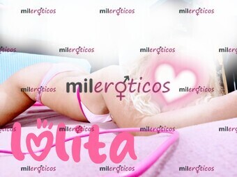 FOTOS DE QUE BUENA PUTA PAPI SOY COGELONA ESTRENAME