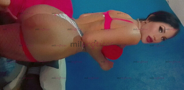 FOTOS DE RICO MORENA NOS COGEMOS NOS DESLECHAMOS COMPLECIENTE TRANSEXUAL