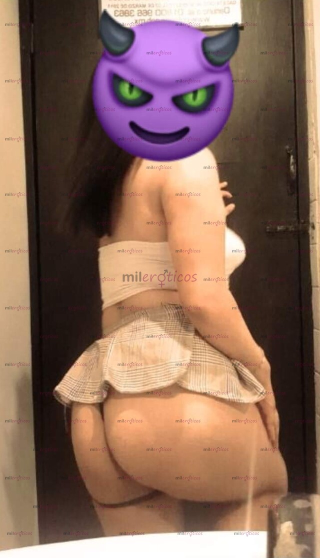 FOTOS DE ZOE JOVEN CACHONDA INDEPENDIENTE LO MEJOR DE LA PÁGINA