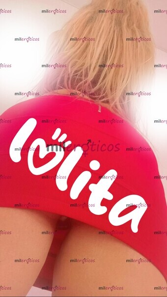 FOTOS DE QUE BUENA PUTA PAPI SOY COGELONA ESTRENAME