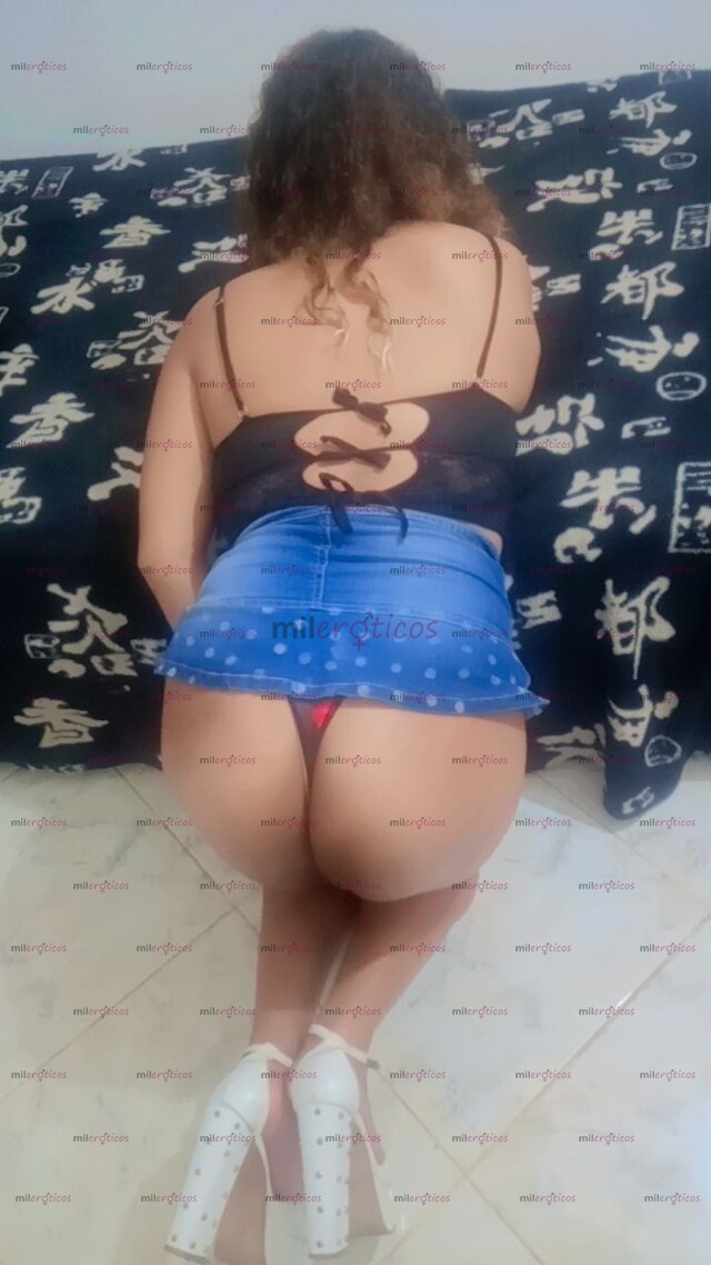FOTOS DE TRANSEXUAL PREPAGO ARRECHA CALIENTE TE OFREZCO SERVICIO DE CALIDAD