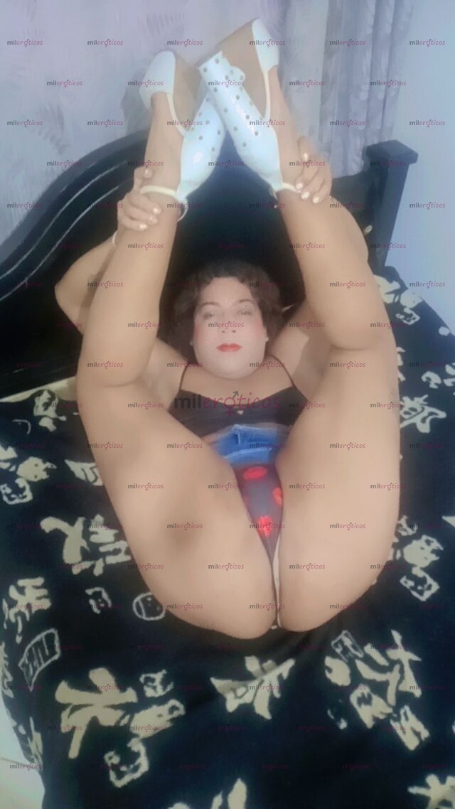 FOTOS DE TRANSEXUAL PREPAGO ARRECHA CALIENTE TE OFREZCO SERVICIO DE CALIDAD