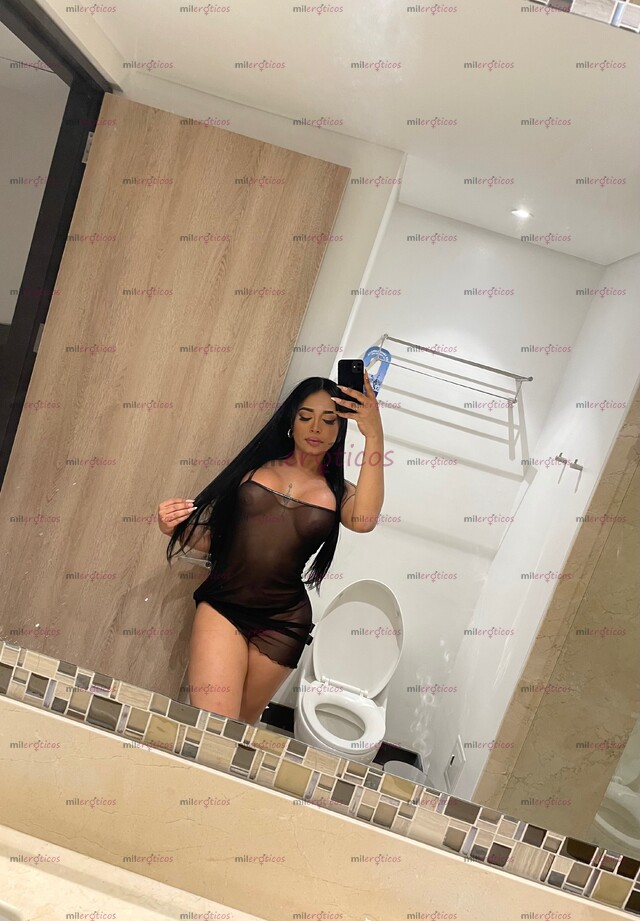 FOTOS DE TU SEXY CHICA ANSIOSA DE MUCHA VERGA, SOY UNA DIOSA REAL