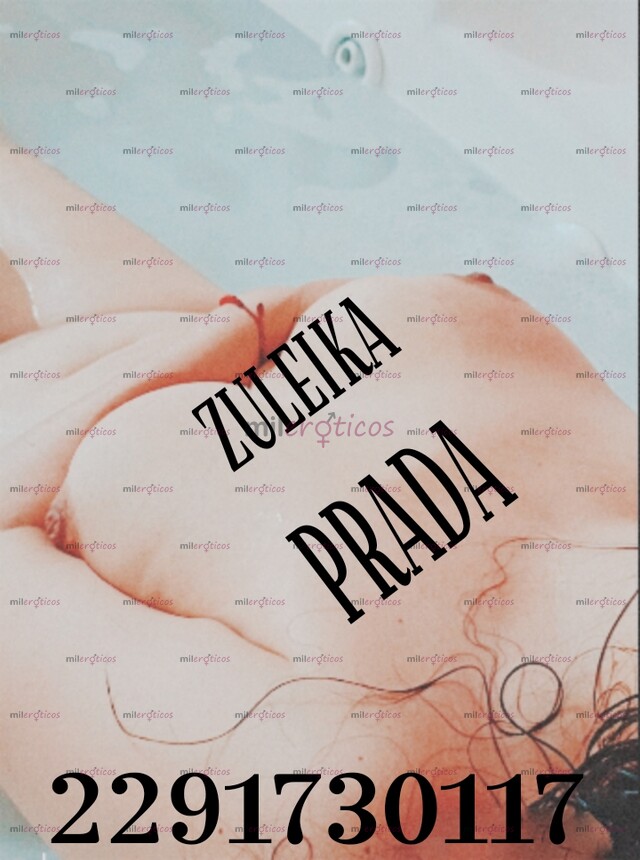 FOTOS DE EXPERIENCIA DIFERENTE SI ES LO QUE BUSCAS