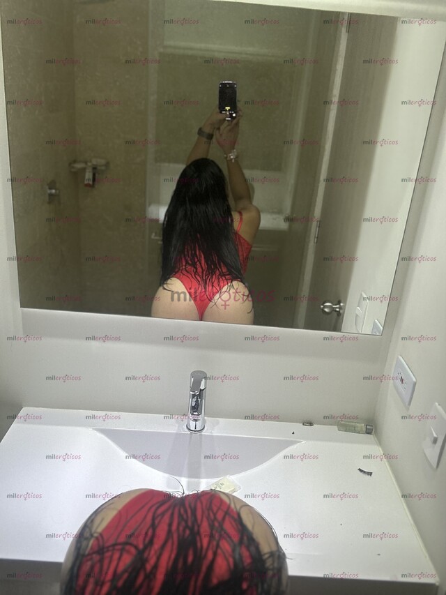 FOTOS DE TU SEXY CHICA ANSIOSA DE MUCHA VERGA, SOY UNA DIOSA REAL