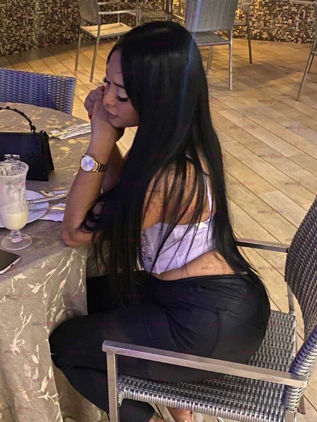 FOTOS DE TU SEXY CHICA ANSIOSA DE MUCHA VERGA, SOY UNA DIOSA REAL