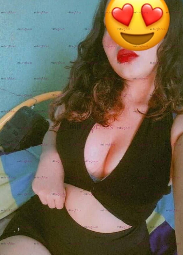 FOTOS DE SOY MUY FOGOSA , CACHONDA , PRUEBAME Y NO PARARAS ESTOY MUY RICA