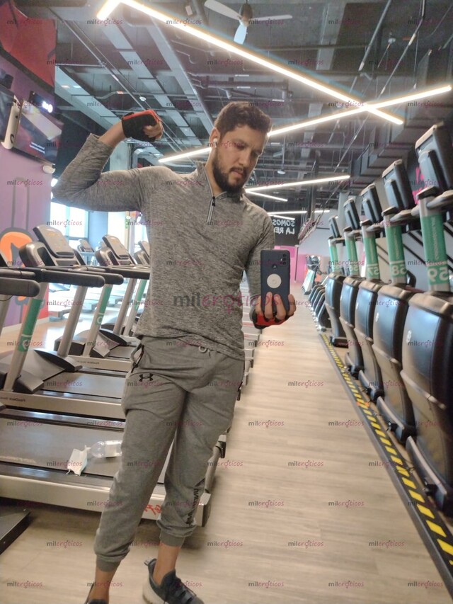 FOTOS DE MASAJES EROTICOS PARA CABALLEROS CONSULTORIO PRIVADO