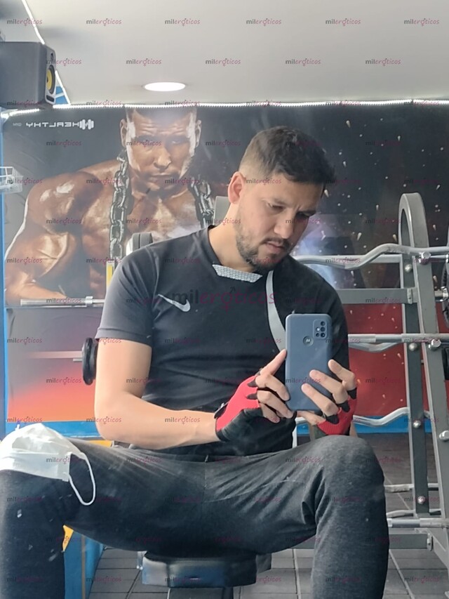 FOTOS DE MASAJES EROTICOS PARA CABALLEROS CONSULTORIO PRIVADO